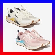 FILA Korea 2023 New Arrival Unisex Sneakers Running Shoes Nre S7 2Colors