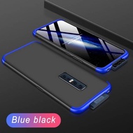 [Original] Gkk 360 Case Vivo V17 Pro - Full Protection