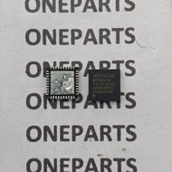 IC WIFI XIAOMI REDMI NOTE 8 PRO OPPO RENO 2 SAMSUNG GALAXY A107 A10S MT6631N
