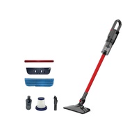 [ Accessories ] Airbot DX200 Replacement