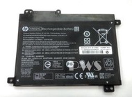 ☆【全新 HP Pavilion 11M 原廠電池】KN02 KN02XL X360 11-AD TPN-W124