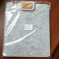 全新iPad , ipad pro 保護套 Ipad Case