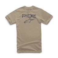 ALPINESTARS RIDE 2.0 CAMO