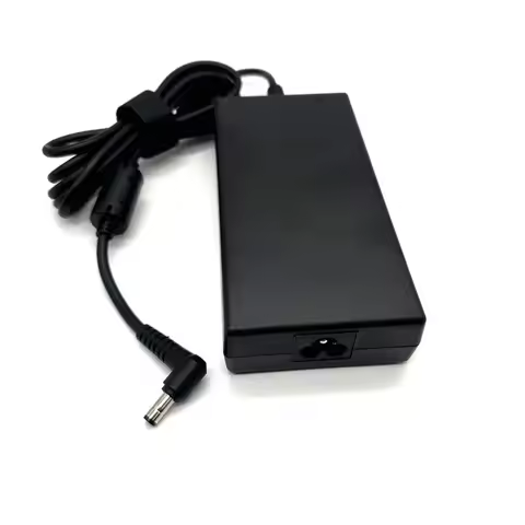 180W 19.5V 9.23A 5.5*2.5 Laptop Charger For HASEE MSI GS63 GS65 GS73VR Chicony Delta