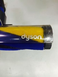 100% Brand NEW dyson Fluffy Optic cleaner head accessory (2nd Gen.) with Laser detect for v12 detect