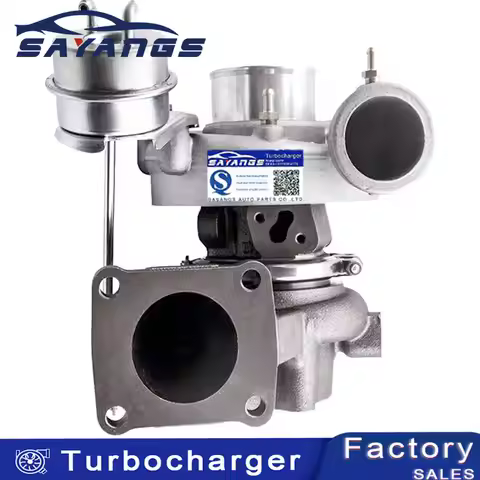 CT26 Turbo Turbochager turbine for Toyota Land Cruiser 80 4.2 TD Celica 1HD 1HDFT 1HD-FT 4.2L 17201-
