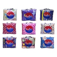 Single Quilt Size 60 70 Inches (3.5 Feet)