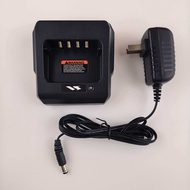 Motorola mag oneC51 52 C59 VZ-10 12 VZ18 V318 Walkie-Talkie Charger Cradle Charger
