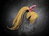 現貨】造型膠髮殼 Candy 凱蒂 I8-MA-CZ001 普版 i8Toys 夢塔麗 1/6