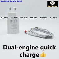 Vivo V17 PRO X27 Z1X X27 NEX Charger Qualcomm 9V 2A