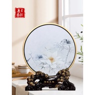 Self-discipline Learning Inspirational Ornaments Cheap Clean Cultural Crafts Lotus Lotus Cheap Sloga