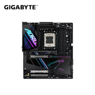 技嘉 X870E AORUS XTREME AI TOP(EATX/1H/Marvell 10GbE/Wi-Fi 7+BT 5.3/註冊五年保)