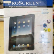 Tab Advan T1R,T5E,T5B,T1X PLUS,T1X,T1J PLUS,T1G,T5C,T5A,T1X PRO,T2E/T2F,T1H,T2C1,T1E,T1E,T1E,T1A,T1E