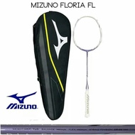 Original Raket Mizuno Floria FL Raket Badminton Mizuno