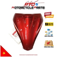 HONDA Vision 110 (R340) Front Mask Set _ _23A 4C