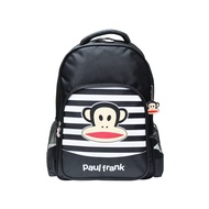 Paul Frank  กระเป๋าเป้สำหรับเด็ก  PF03 668