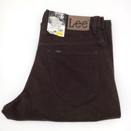 Lee Jeans Regular (200-55920)