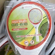 Vợt muỗi .g8-618 chính hãng. vợt muỗi . vợt bắt muỗi. dụng cụ bắt muỗi. máy bắt muỗi.