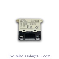 Omron Air Conditioning Relay G7L-2A-TUB G7L-2A-BUB G7L-2A-BUBJ TUBJ