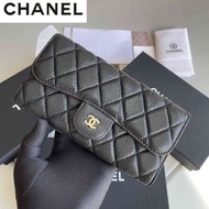 CC Bag Gucci_ Bag LV_Bags design 82609 Letter plaid chain Clutch lambskin diamond pattern pou 7GSR