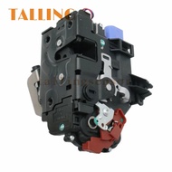 4B1837015G Front Rear Door Lock Actuator For A4/Avant 2001-2005 A6/Avant 2002-2005 Rs6/Rs6 8E1837016