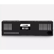 MC-G01 MC G01 Maintenance Cartridge For Canon GX5070 GX6070 GX7070 GX6080 GX7080 GX6010 GX7010 GX602