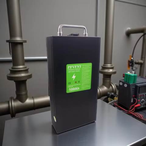 Air fast transportation New Full Capacity Power 18650 Lithium Battery 72V 20ah-100ah Lithium Battery