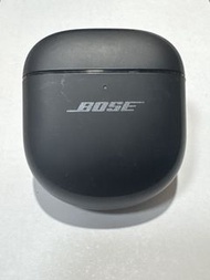 Bose 無線耳機