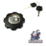 Honda win100 win 100 cb100 cb125 tank cap