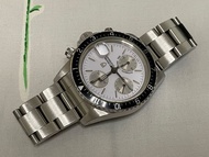 Rolex Daytona 細佬 Tudor 帝舵 刁乾 Chrono OysterDate 79270 勞的勞底 不是79260 79160