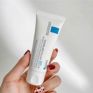 L.R.P B5+ Skin Cream - 40ml