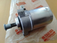 มอเตอร์สตาร์ท Yamaha spark115i
