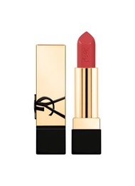 YSL BEAUTÉ ROUGE PUR COUTURE LIPSTICK — N7