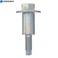 <KNWH> Bolt For Mazda 3 6 For CX-3 CX-5 2012-2023 9YA1-1A-603