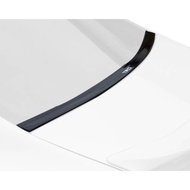 TRD Aero Stabilizing Cover For Toyota 86 Gt86 zn6