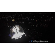 TRADE PHOTOCARD (Only For Trade).