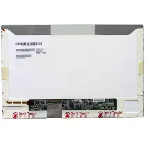 For lenovo G455 G485 M490 B490 G400 G410 B465 B460 G490 E430 B450 G405 laptop lcd screen display 136