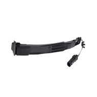 Exterior Car Door Handle Sensor Pin Switch 4G8927753 for  Audi A1 A4 A5 A6 A7 A8 Q3 Q5 Q7