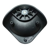 Hongli a08 Large Suitcase Wheel Luggage Luggage Silent Trolley Case Universal Wheel Replacement Repa
