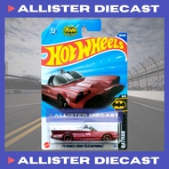 MERAH HW Hot Wheels TV Series Batmobile Red Hotwheels TV Series Batmobile Red BatmanHW