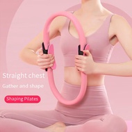 Pilates yoga circle Pilates circle Pilates exercise equipment Yoga equipment
