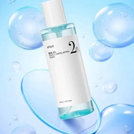 Anua BHA 2% Gentle Exfoliating Toner (150ml)