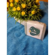 Alum Stone/Natural Deodorant