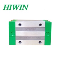 HIWIN Linear Guide Slider CGH CGW15 20 25 30 35 45CA HA CC HC