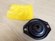 เบ้าโช้คหน้า NETA V I/II ปี 2022 - ปัจจุบัน