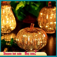 Built-in Smart Timer: Enjoy hands-free use built-in 6-hour on/18-hour off timer - These battery-powe