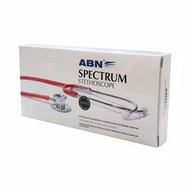 Stetoskop ABN Spectrum / Stethoscope ABN