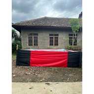 Super premium quality fabric Geber