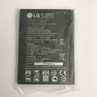 100% 原裝 LG V10 H961N F600 H968 電池 BL-45B1F 充電池 Battery 電池