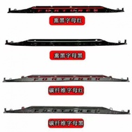 Factory Direct Sales Applicable fortuner Through Runner Through Light 15/22/23 Runner Runner Running